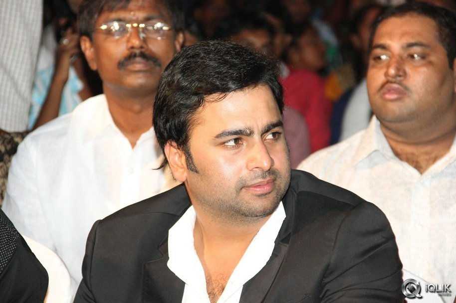 Rowdy-Fellow-Movie-Platinum-Disc-Function